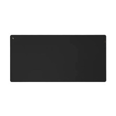 Deepcool GT930 Gaming Mouse Pad, Incredible Speed, Stain Resistant, Anti Slip Rubber Base, Black | R-GT930-BKNXXL-G-1